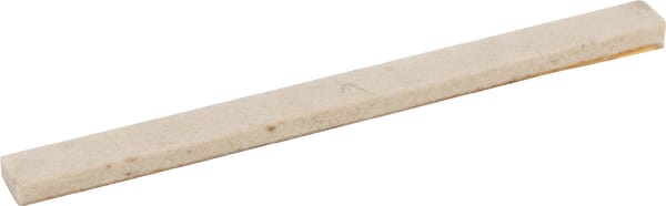 Unterlage Filz (AGW76158) - unserem Sortiment für Agria Ersatzteile