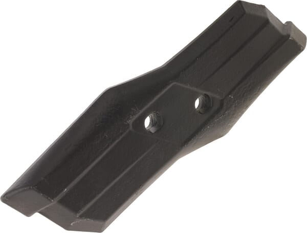 Sharspitze OLYMPIC® teilen Kuhn (H0408890) – passend für Kuhn