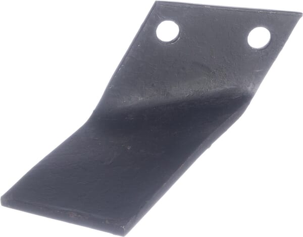 Messer, LH rot AGW466001