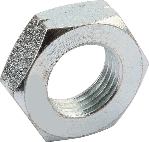 Mutter M16x1-5 links (G15220540R) – Gaspardo