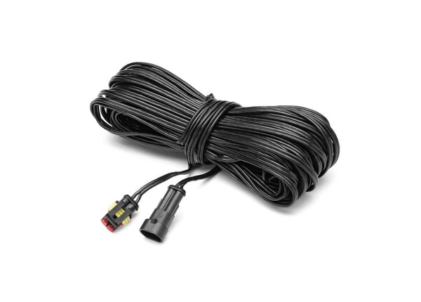 Elektrisches Kabel 10m (581166605) von Husqvarna. Aus unserem Sortiment für Verbrennungsmotoren - Husqvarna