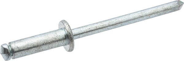 Blindniet (G00012021) - unserem Sortiment für AS-Motor Ersatzteile