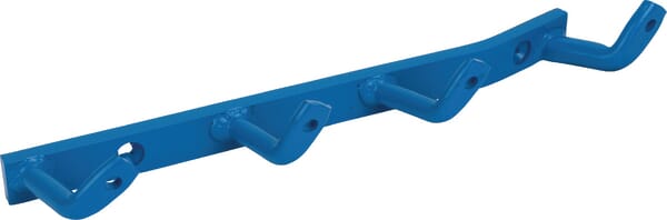 Verstrebung CS40 LI CK14 (4695633) – passend für Lemken