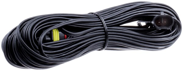 Elektrisches Kabel 20m (535127306) von Husqvarna. Aus unserem Sortiment für Verbrennungsmotoren - Husqvarna
