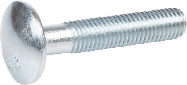 Schlossschraube M12x65 (1165507640) – passend für Tulip