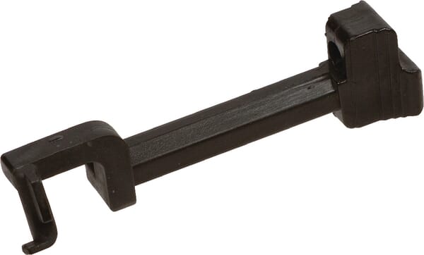 Choke-Hebel (607463725) von Solo. Aus unserem Sortiment für Verbrennungsmotoren - AL-KO