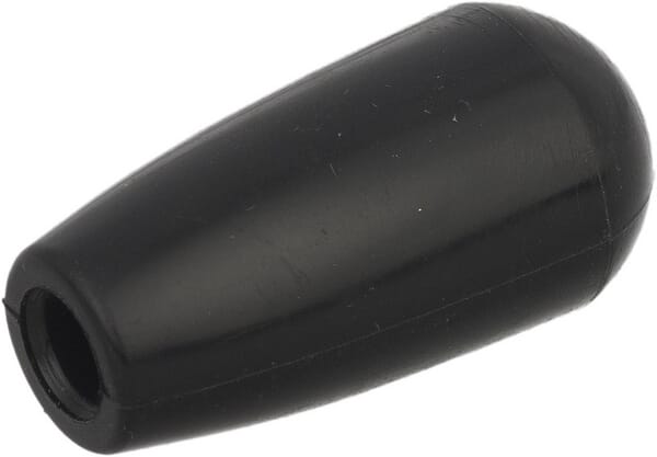 Schaltgriff 44x22x9 (AGW14650) - unserem Sortiment für Agria Ersatzteile