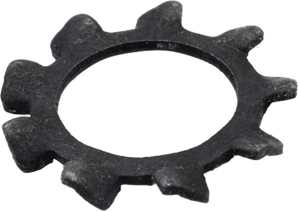 Zahnscheibe (10x) (G07862006) - unserem Sortiment für AS-Motor Ersatzteile