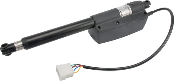 Zylinder (473580)