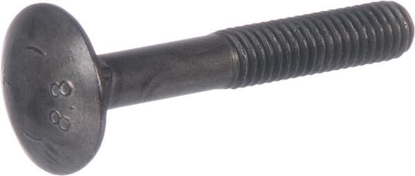 Schraube M6X40 (71360)