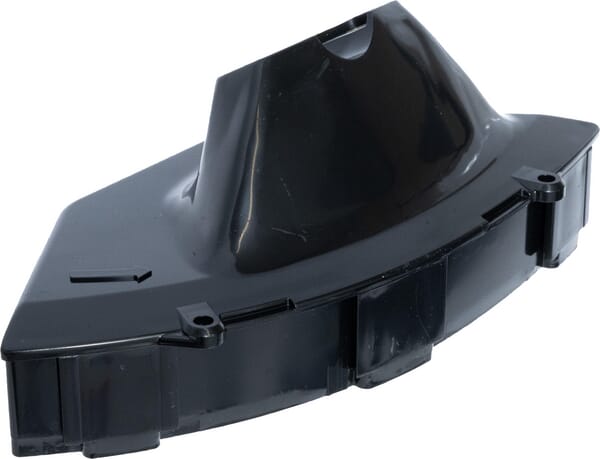 Schutz (4518788) - unserem Sortiment für Makita Ersatzteile