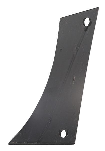 Streichblechvorderteil L. Landsberg 001766ZZ