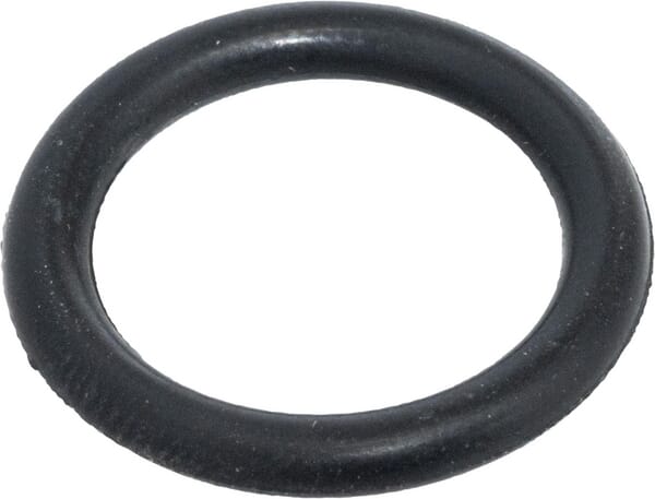 O-Ring (414795) - unserem Sortiment für AL-KO Ersatzteile