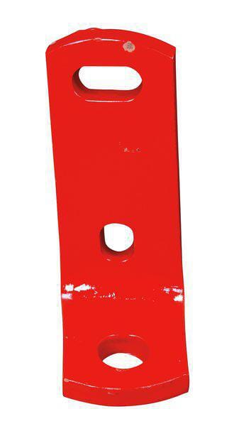 Befestigung R. KK073800R