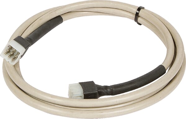Kabel (370002985) – Kongskilde
