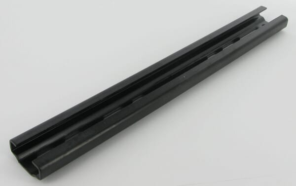 Schiene links (38747)