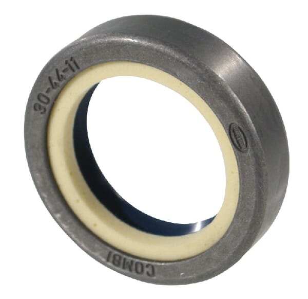 Allradvorderachse ungefedert Dichtring 44x30x11mm CI118516