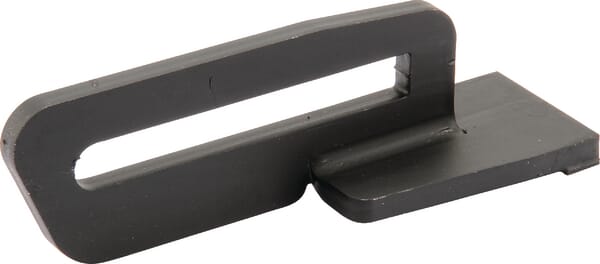 Abstreifer Hartmetall  Expert Line (34937200KR) - Aus unserem Sortiment für Bodenbearbeitung - Abstreifer für halbpneumatische Andruckräder