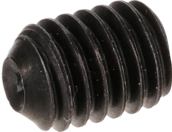 Madenschraube M6x8 (27768)