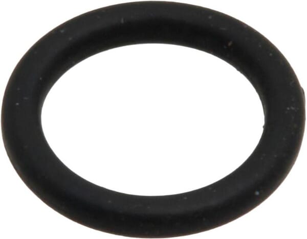 O-Ring (537002801) von Husqvarna. Aus unserem Sortiment für Verbrennungsmotoren - Husqvarna