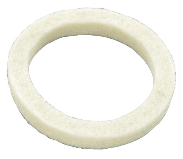 Filzring 35x45x5 mm (FC049) – Amazone