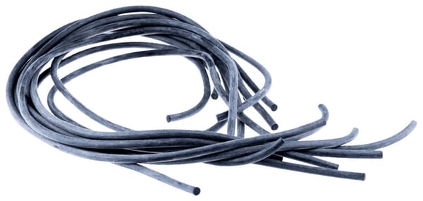 Abdichtstreifen (574874708) von Husqvarna