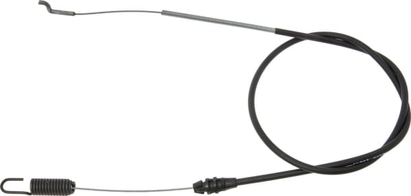 Zugkabel (1158435) - unserem Sortiment für Toro Ersatzteile