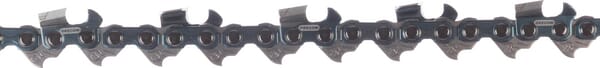 Sägekette  POWERCUT 3/8" 1.6 mm (75EXL056E) von  Oregon