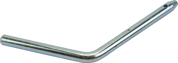 Arretierstift (41659062600) – Överum