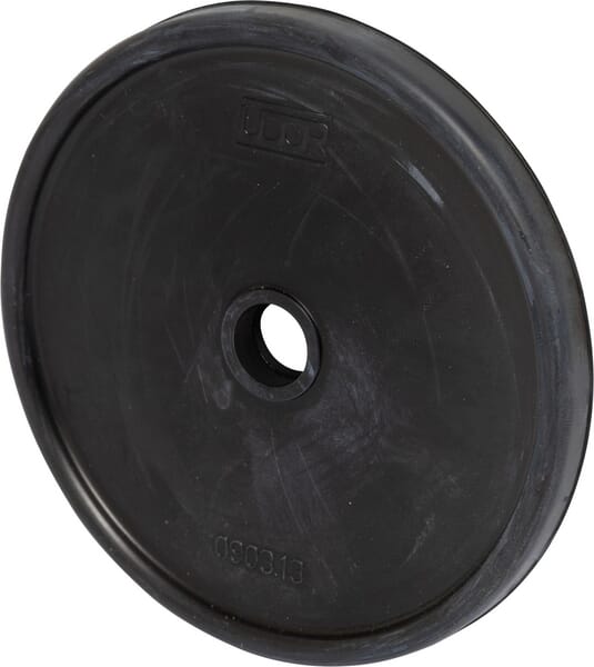 Membran KAPPA/ZETA D10 aus der Kategorie Pumpen