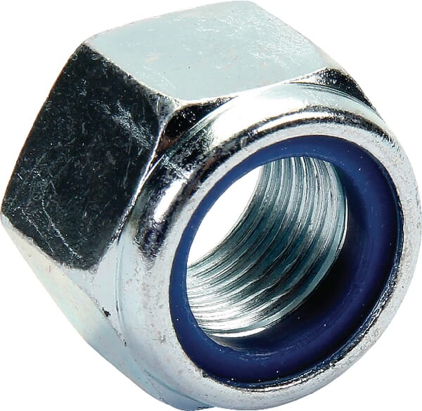 Mutter M16 (MA0000218) – passend für Maletti