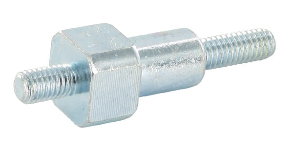 Adapterbolzen M8x1,25 ALG (FGP090000) von