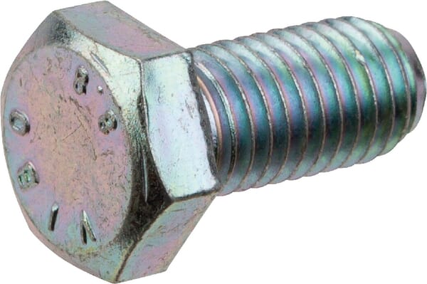 Schraube (80061225) – Kuhn