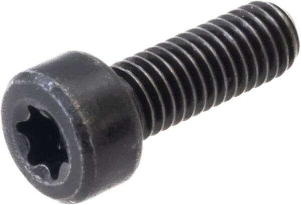 Schraube M5x14 (416577) - unserem Sortiment für AL-KO Ersatzteile