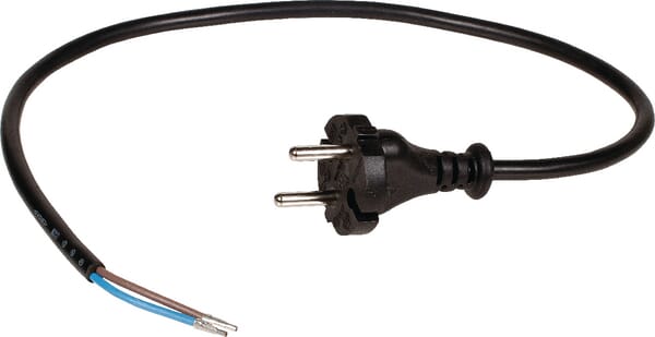 Kabel mit Stecker (514700040)