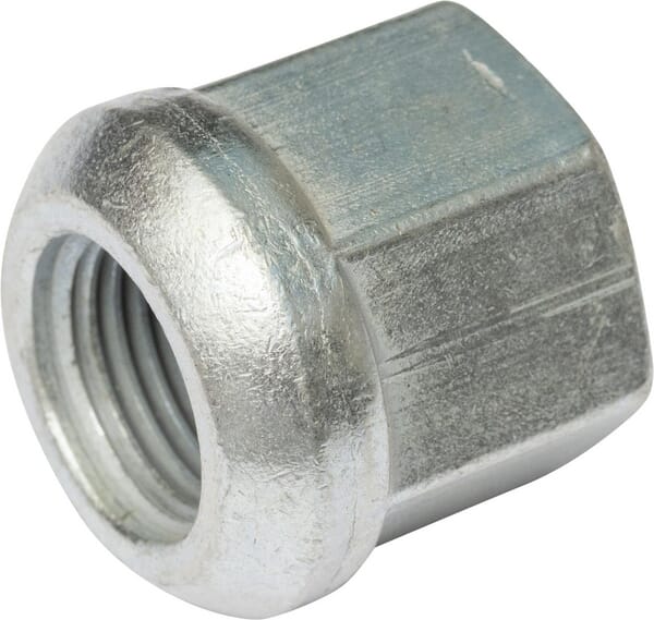 Mutter M16x1,5 DIN 74361 8 ZN       aus der Kategorie Trommel- und Scheibenmähwerk