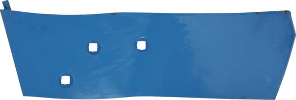 Einlegestreichblech R. PDG-6 27300101