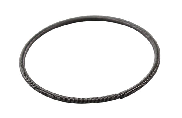Ringfeder (AGW08135) von Agria. Aus unserem Sortiment für Verbrennungsmotoren - Agria