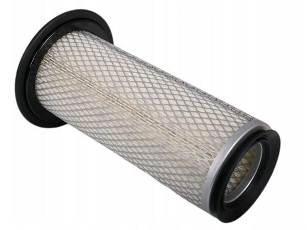 Luftfilter (1574111084) von Kubota. Aus unserem Sortiment für Verbrennungsmotoren - Kubota