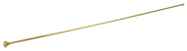 Sprühlanze Messing 100cm aus der Kategorie Rückenspritzen und Handspritzen