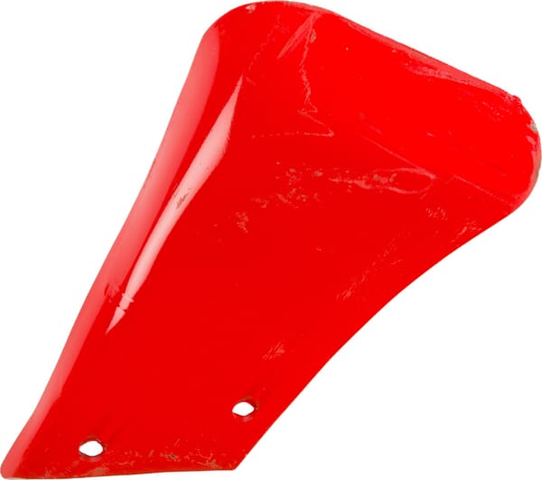 Düngereinlegerstreichblech L. PA305502N