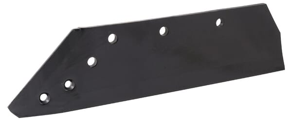 Schar, links 16" 622173 (5083622173) – passend für Kuhn