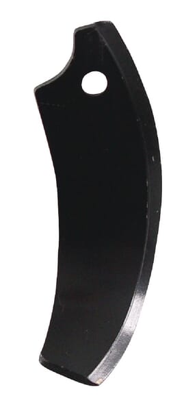 Hackmesser rechts AGW70432