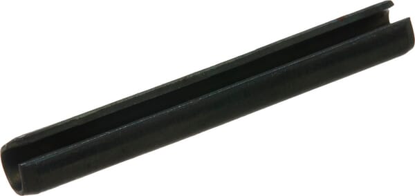Federstift (5x) (G07853015) - unserem Sortiment für AS-Motor Ersatzteile