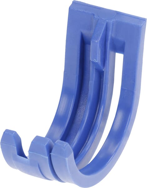 Platte 2 gezackt (FS0300005) – Unia