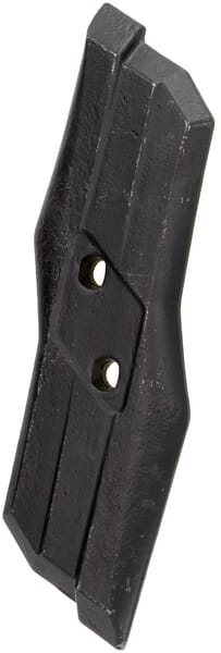 Sharspitze OLYMPIC® teilen Kuhn (H0408880) – passend für Kuhn