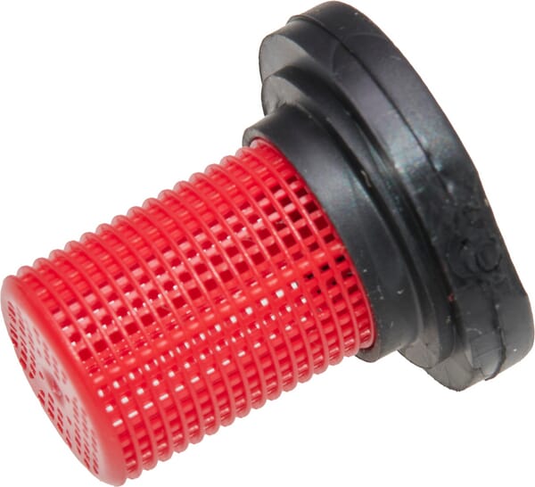 Twistloc-Düsenfilter 60 mesh aus der Kategorie Spritzgestänge und Düsen