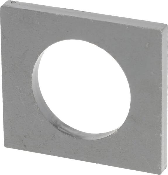 Unterlegscheibe 6x54x60 (1279431090) – Unia