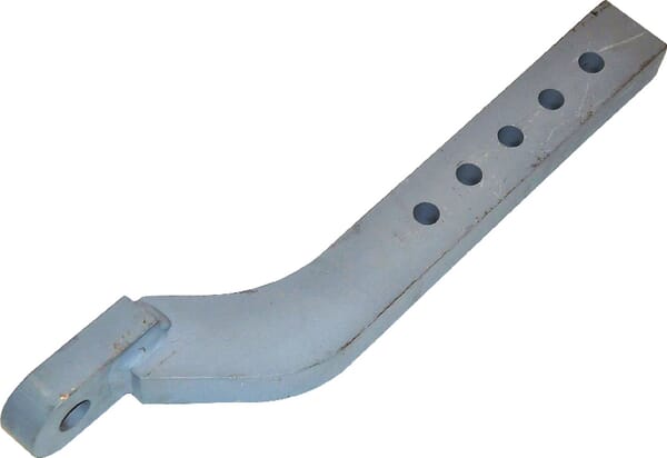 Arm (H0507570) – passend für Kuhn