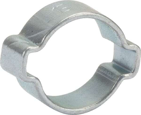 Schlauchschelle 13-15mm (200062555) – Becker